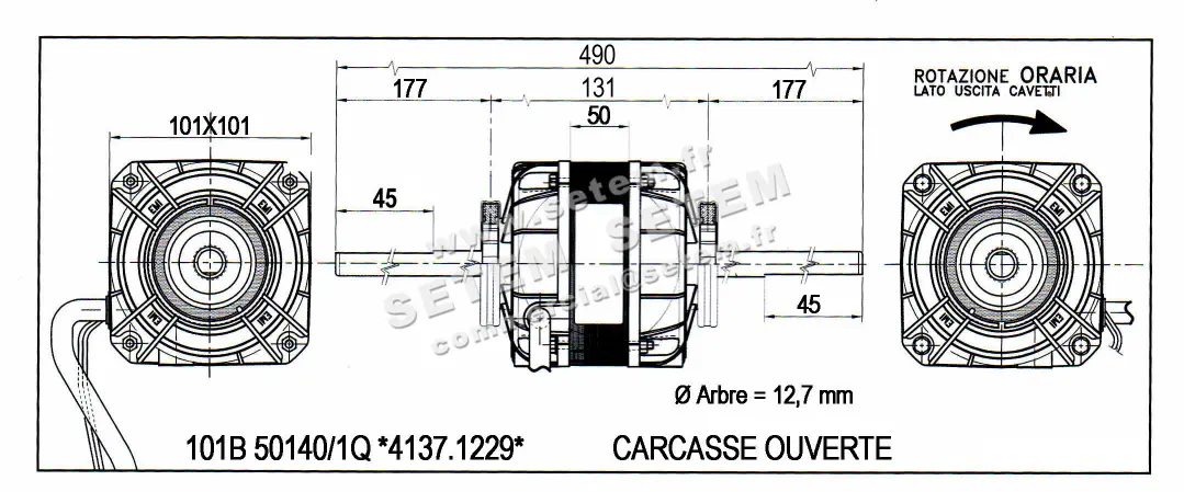 1539009960-MOTEUR EUROMOTORS 101B-50140/1Q 4