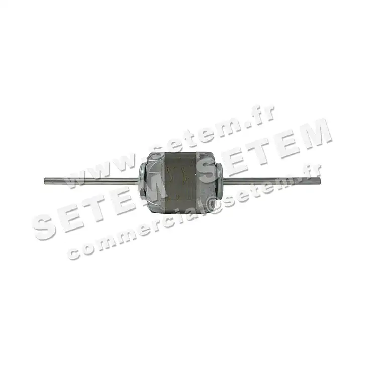 1539009960-MOTEUR EUROMOTORS 101B-50140/1Q 2