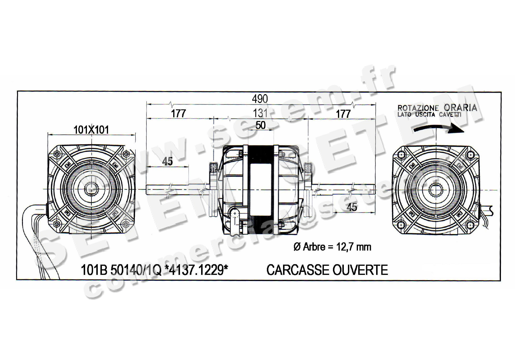 1539009960-MOTEUR EUROMOTORS 101B-50140/1Q 3