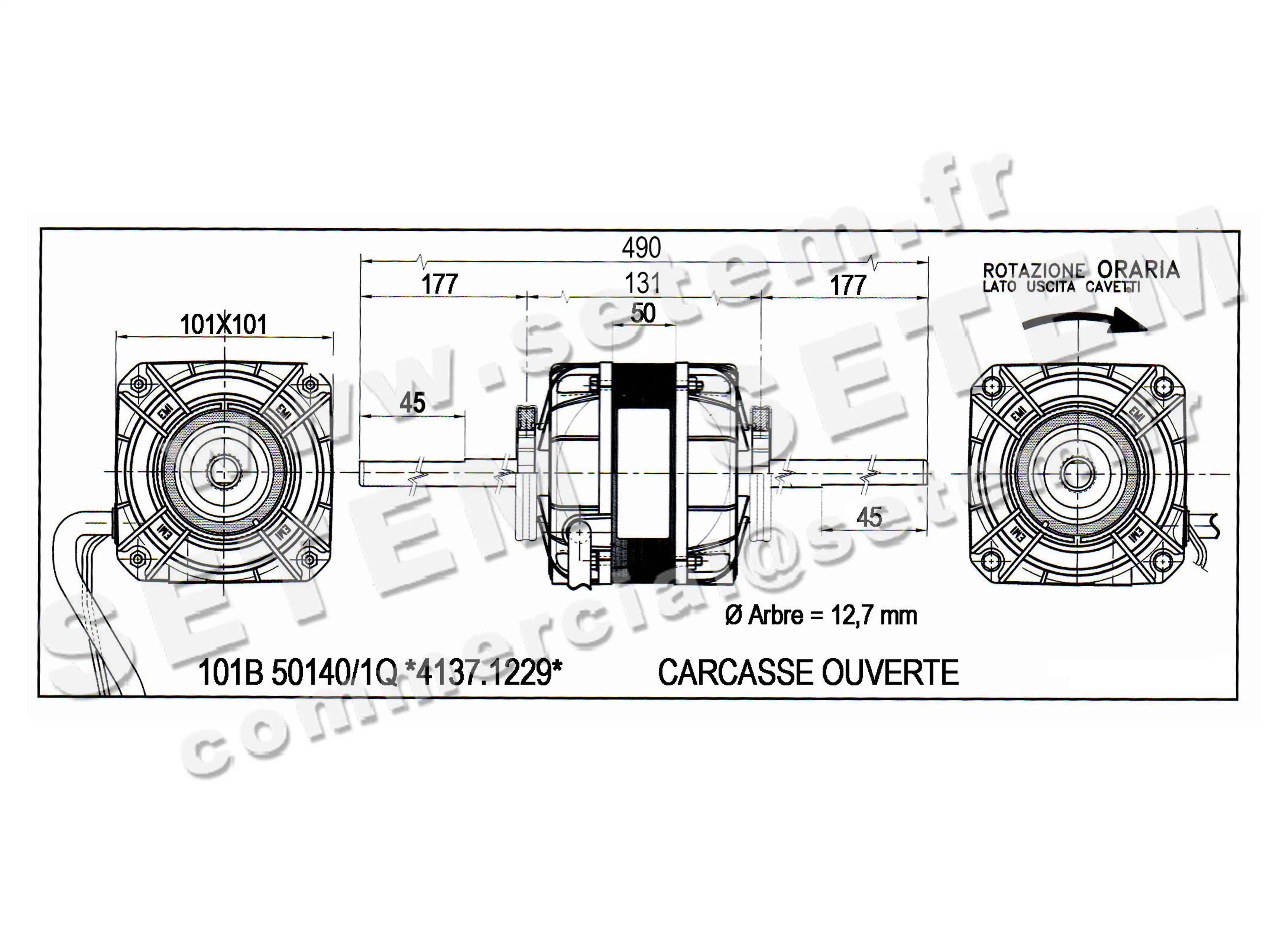 1539009960-MOTEUR EUROMOTORS 101B-50140/1Q 8