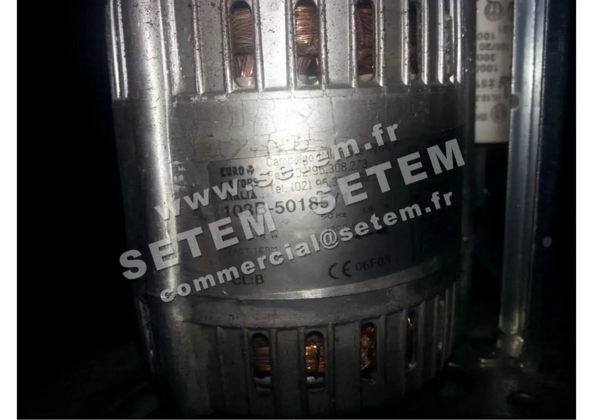 1539009961-MOTEUR EUROMOTORS 103B-50185/1 3