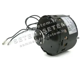 1541005753-MOTEUR EBAC FM.71409 "3035752"