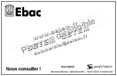 1541005753-MOTEUR EBAC FM.71409 "3035752" 2