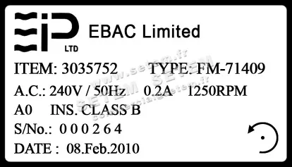 1541005753-MOTEUR EBAC FM.71409 "3035752" 3