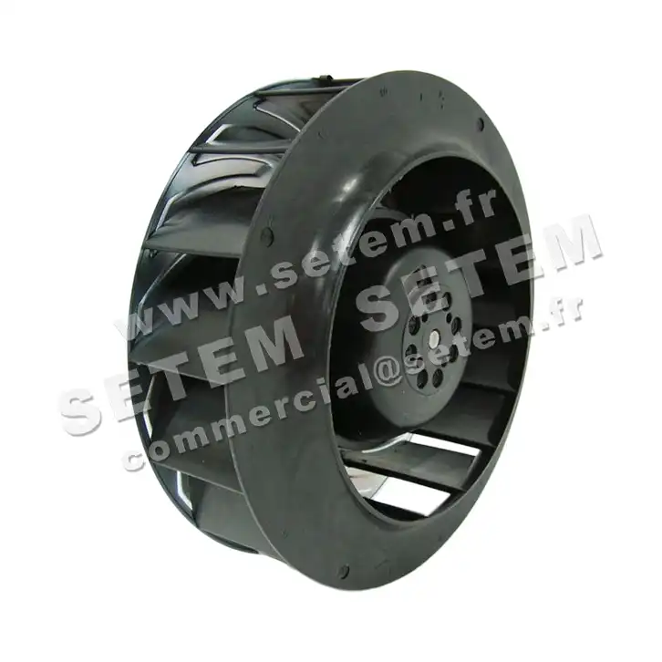 1547000003-MOTOTURBINE EMC RB2C.190/060 *K101I.1811* 2