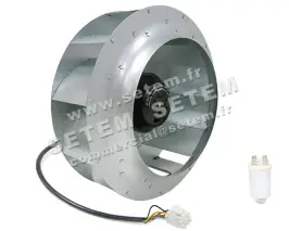 1547000011-MOTOTURBINE EMC RB4C.280/106 *K170I.1670*