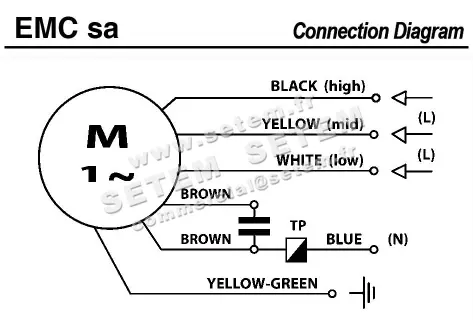 1547000011-MOTOTURBINE EMC RB4C.280/106 *K170I.1670* 4