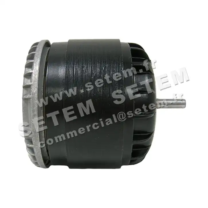 1547000012-MOTEUR EMC MV2C-316/035 *K237B-3018* 4