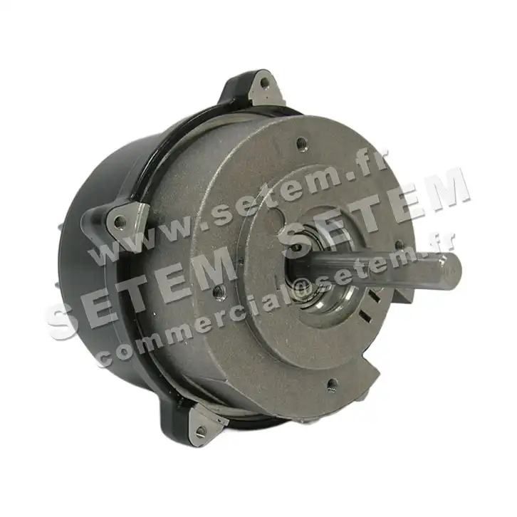 1547000022-MOTEUR EMC MSB/4.450E *00KS74.06* 2