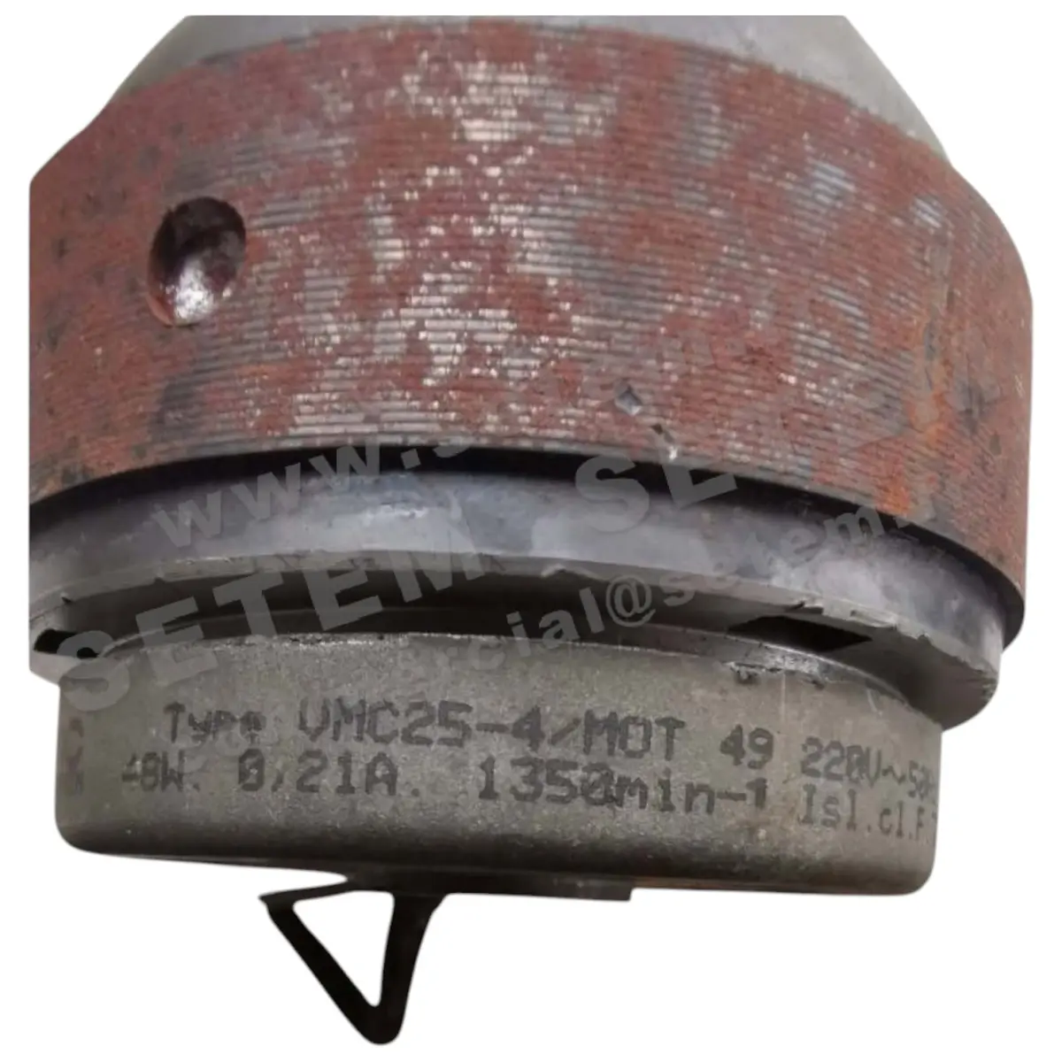 1547000032-MOTEUR EMC VMC25-4/MOT49