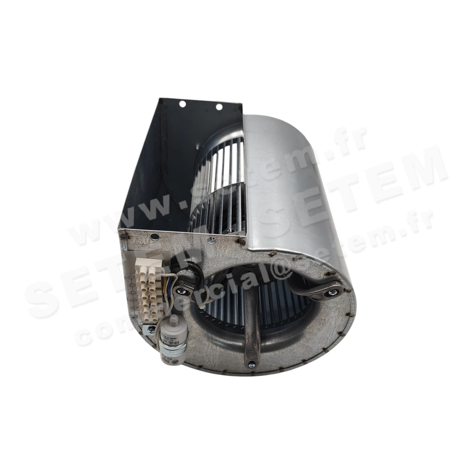 1547000033-VENTILATEUR EMC RF4C-146/180 *K207S-2048*