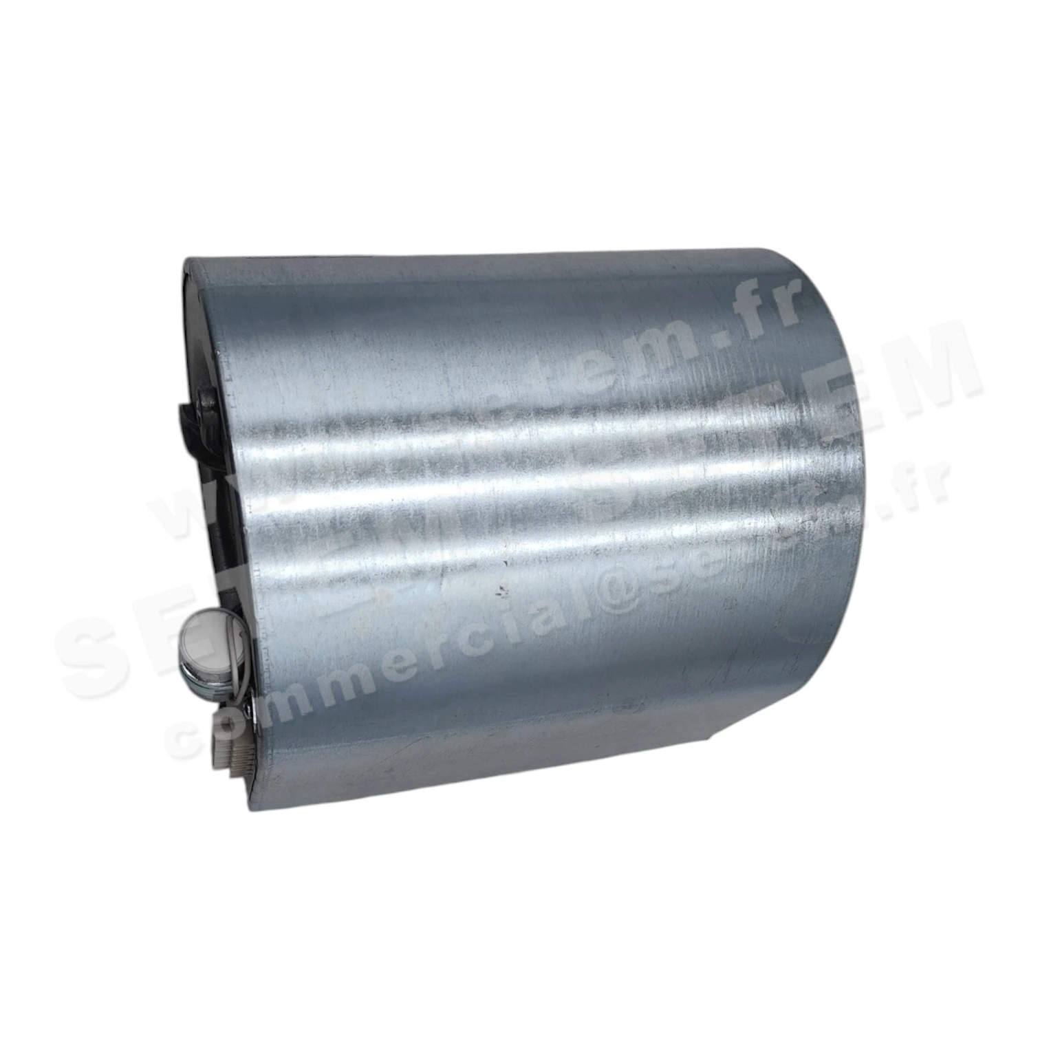 1547000033-VENTILATEUR EMC RF4C-146/180 *K207S-2048* 2