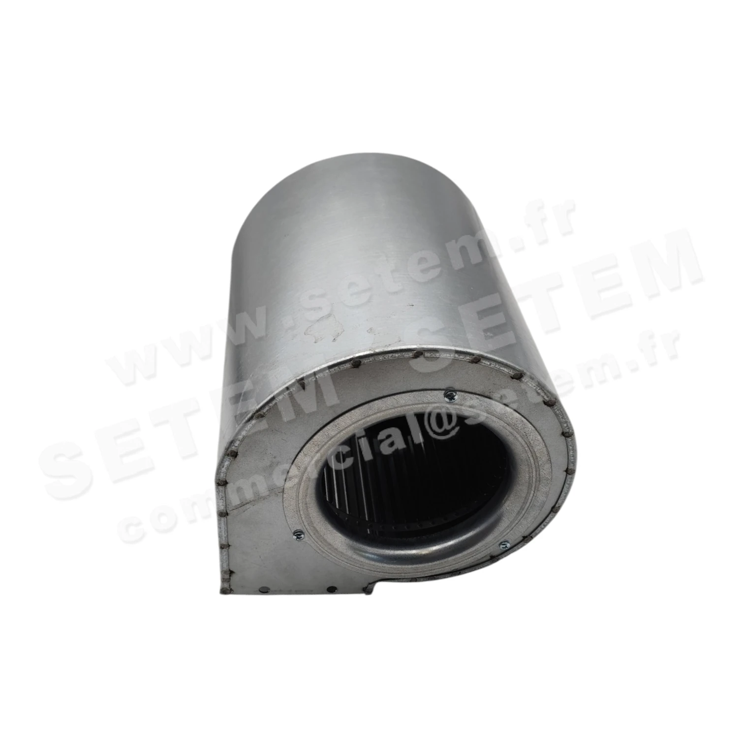 1547000033-VENTILATEUR EMC RF4C-146/180 *K207S-2048* 3