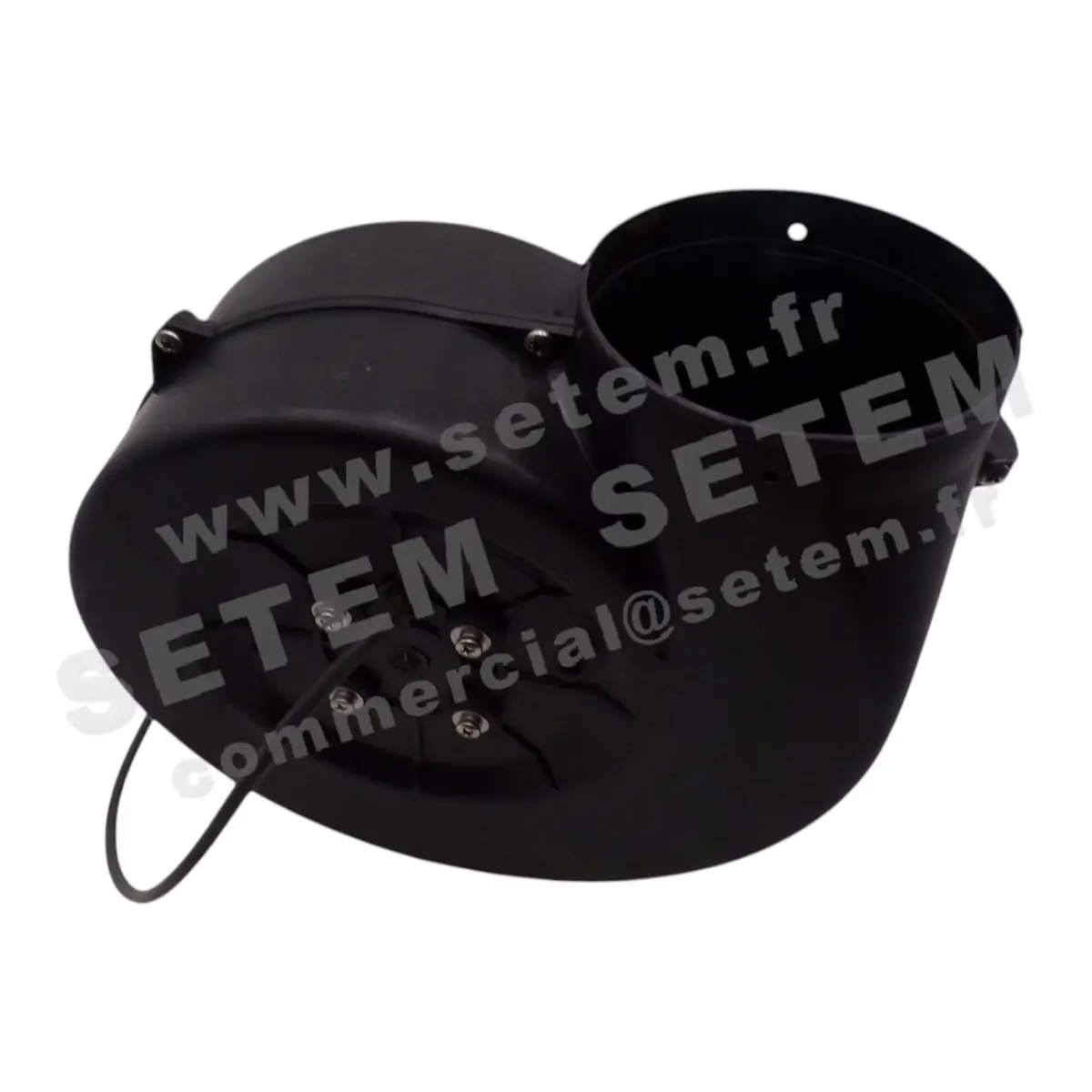 1547000035-VENTILATEUR EMC RF2C-140/060 *K147S-2061* 3