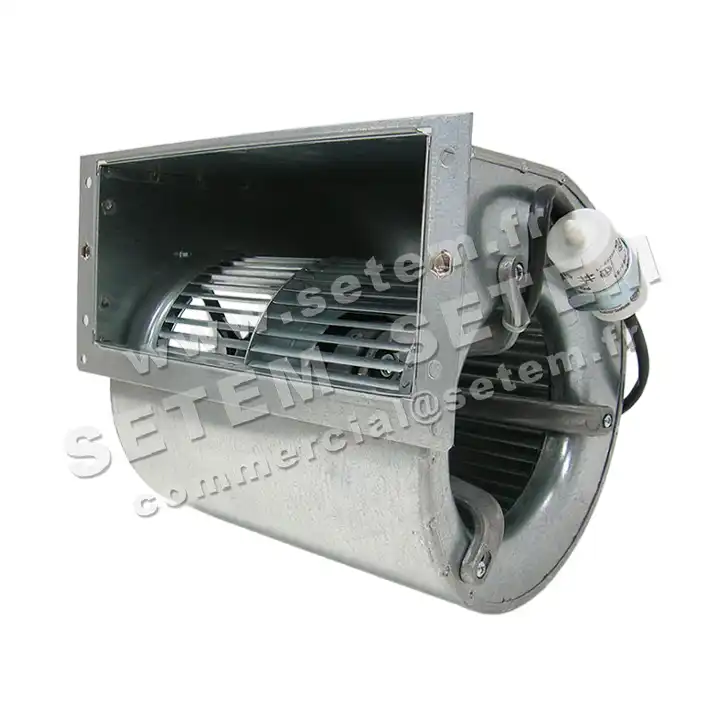 1547000045-VENTILATEUR EMC RF2C.146/180 *K249DSF.2127*