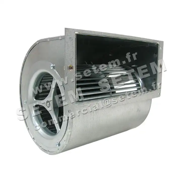 1547000045-VENTILATEUR EMC RF2C.146/180 *K249DSF.2127* 2