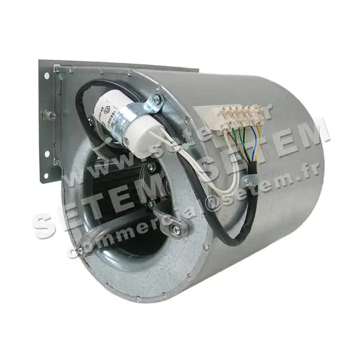 1547000045-VENTILATEUR EMC RF2C.146/180 *K249DSF.2127* 3