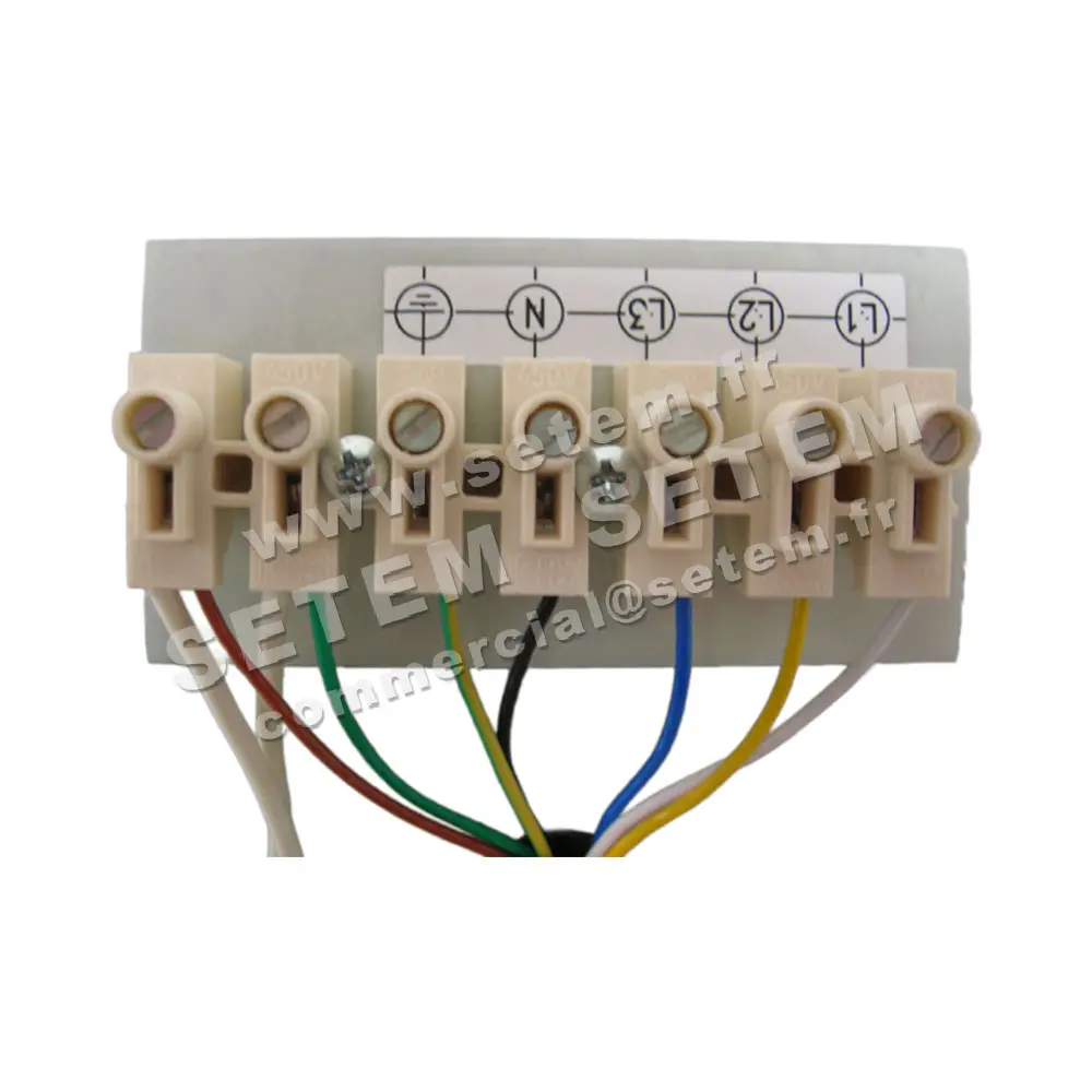 1547000045-VENTILATEUR EMC RF2C.146/180 *K249DSF.2127* 4