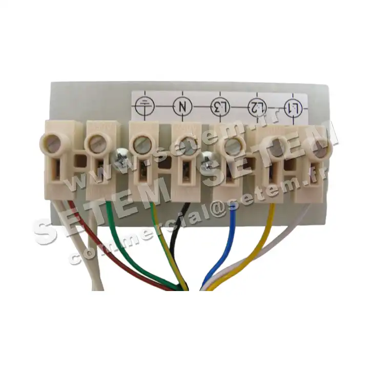 1547000045-VENTILATEUR EMC RF2C.146/180 *K249DSF.2127* 5