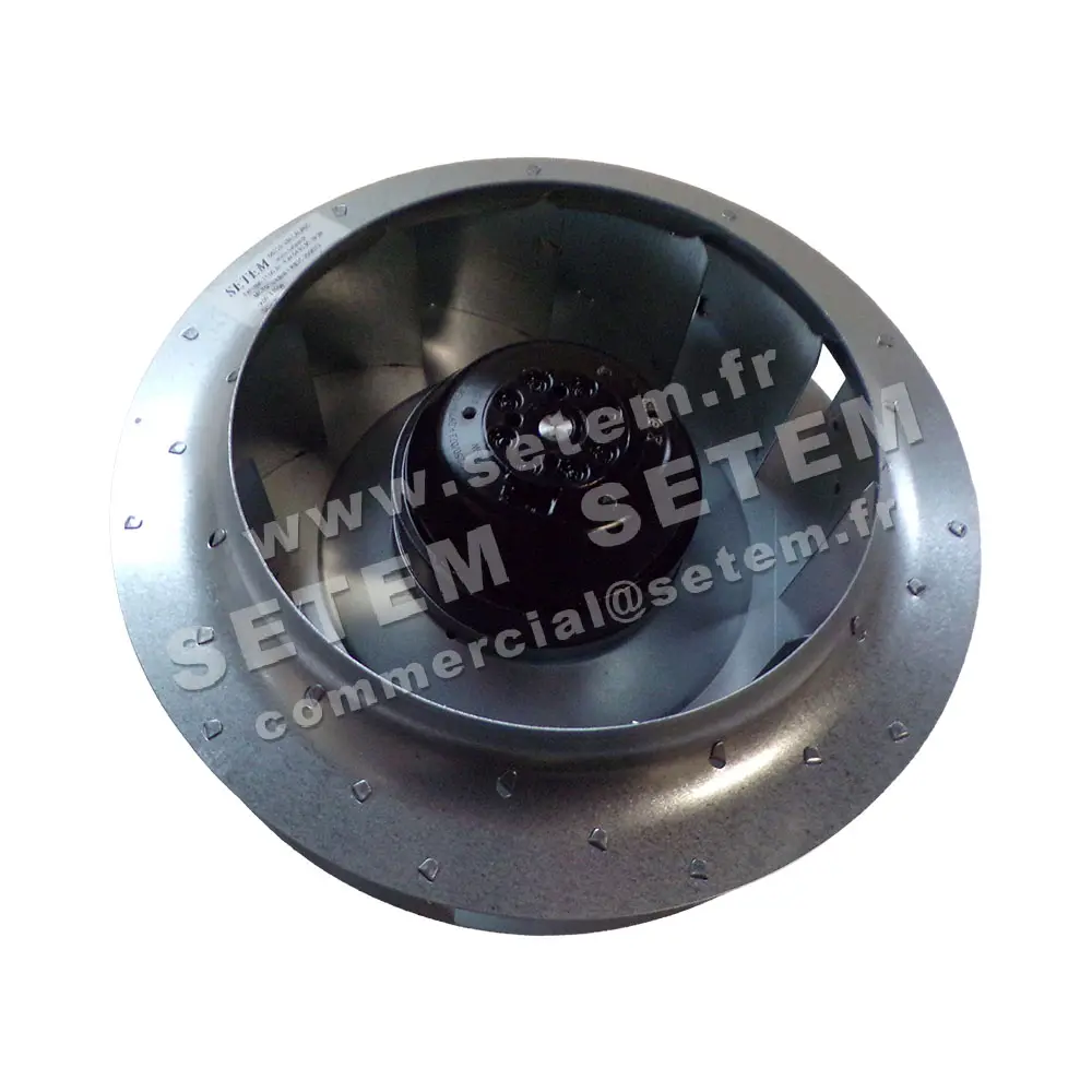 1547000049-MOTOTURBINE EMC RB2C.250/073 *K097I.1958* 3