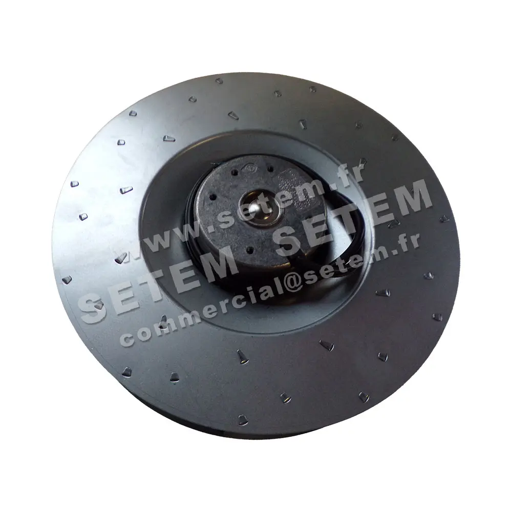 1547000049-MOTOTURBINE EMC RB2C.250/073 *K097I.1958* 4