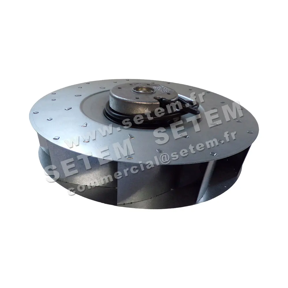 1547000049-MOTOTURBINE EMC RB2C.250/073 *K097I.1958* 5