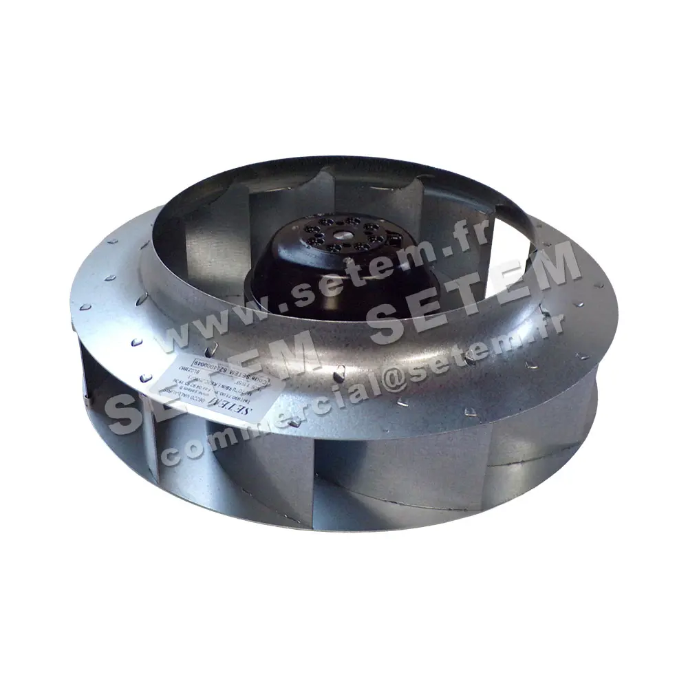 1547000049-MOTOTURBINE EMC RB2C.250/073 *K097I.1958* 6