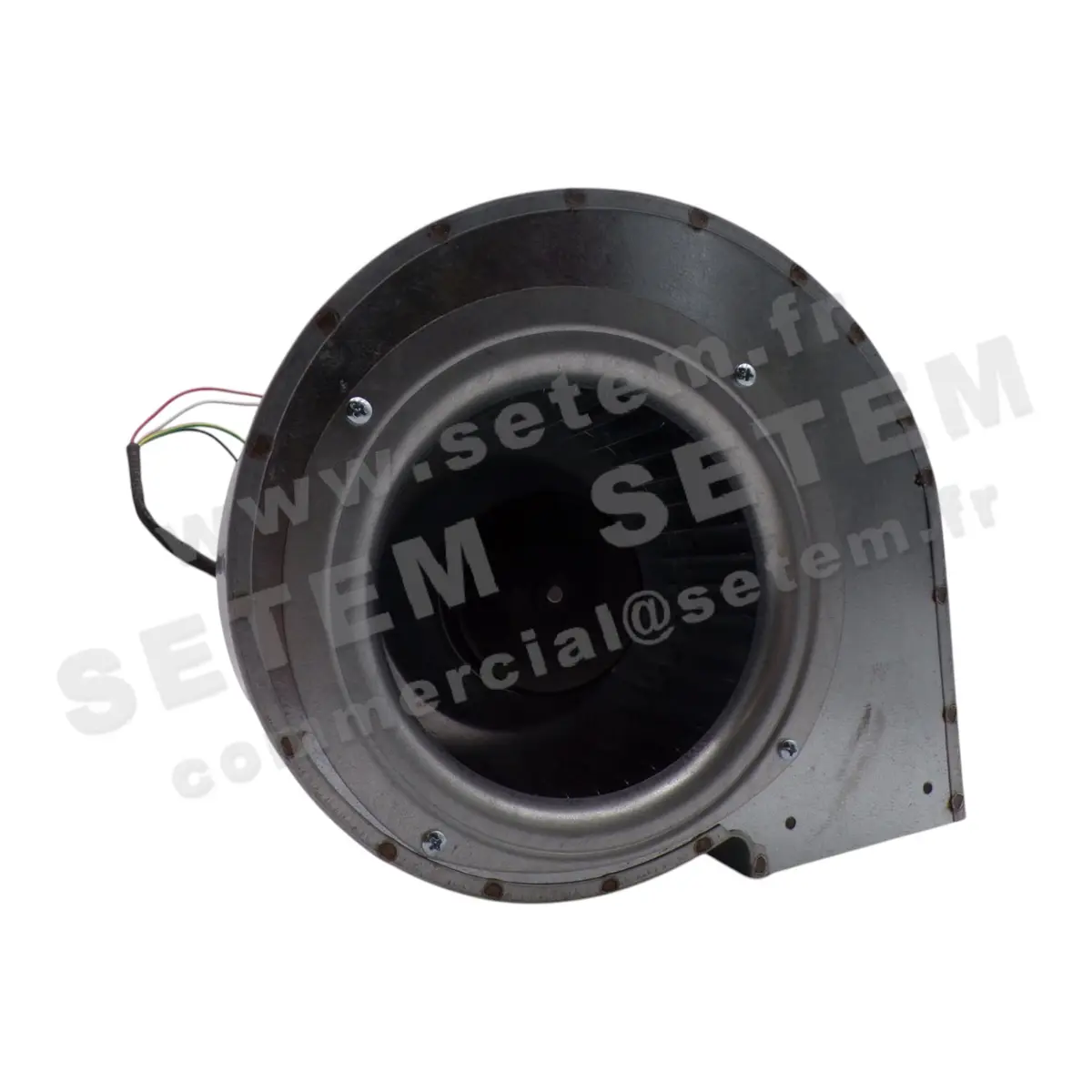 1547000052-VENTILATEUR EMC RF1D-160/062 *K950S-2292*