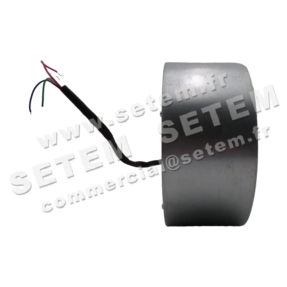 1547000052-VENTILATEUR EMC RF1D-160/062 *K950S-2292* 6