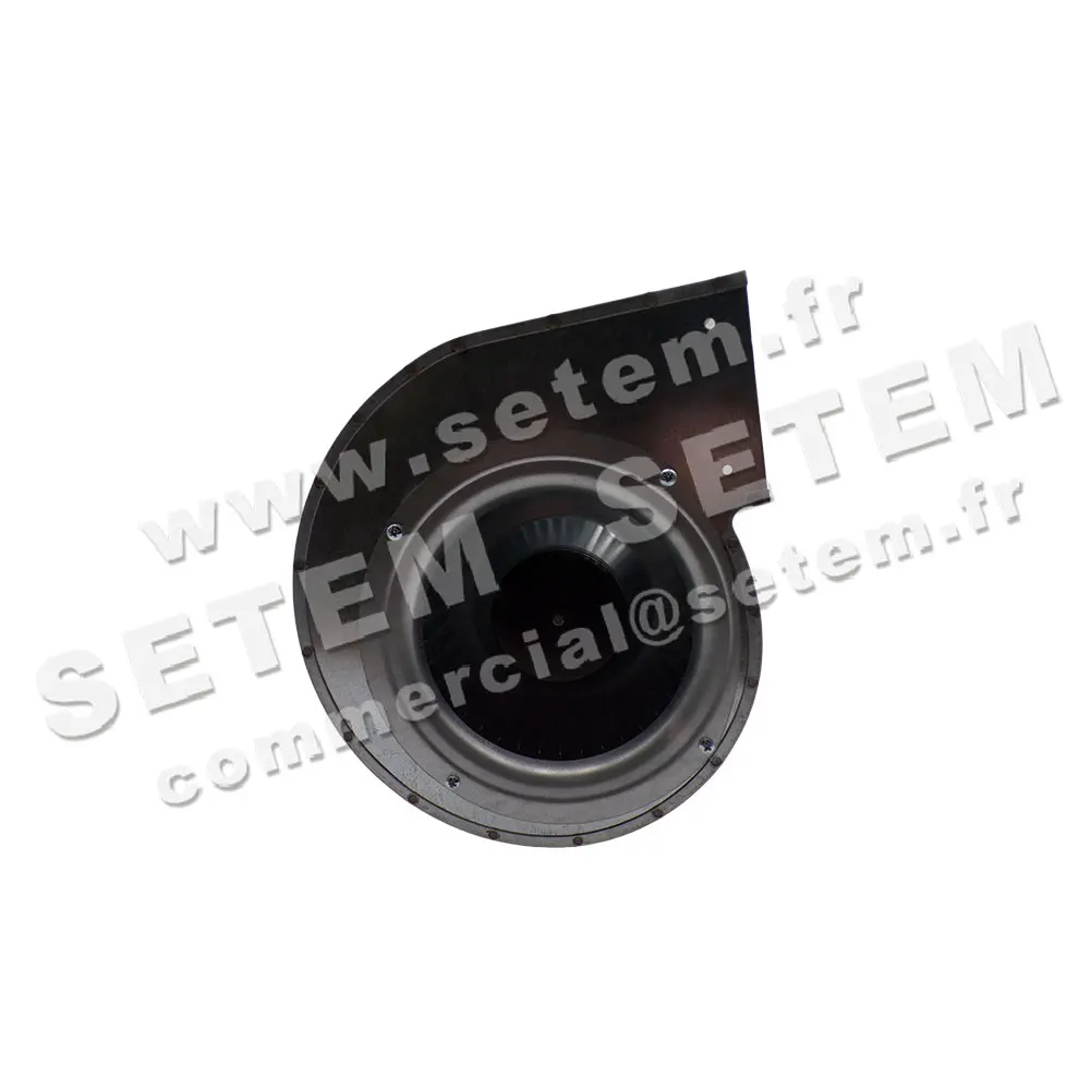 1547000052-VENTILATEUR EMC RF1D-160/062 *K950S-2292* 7