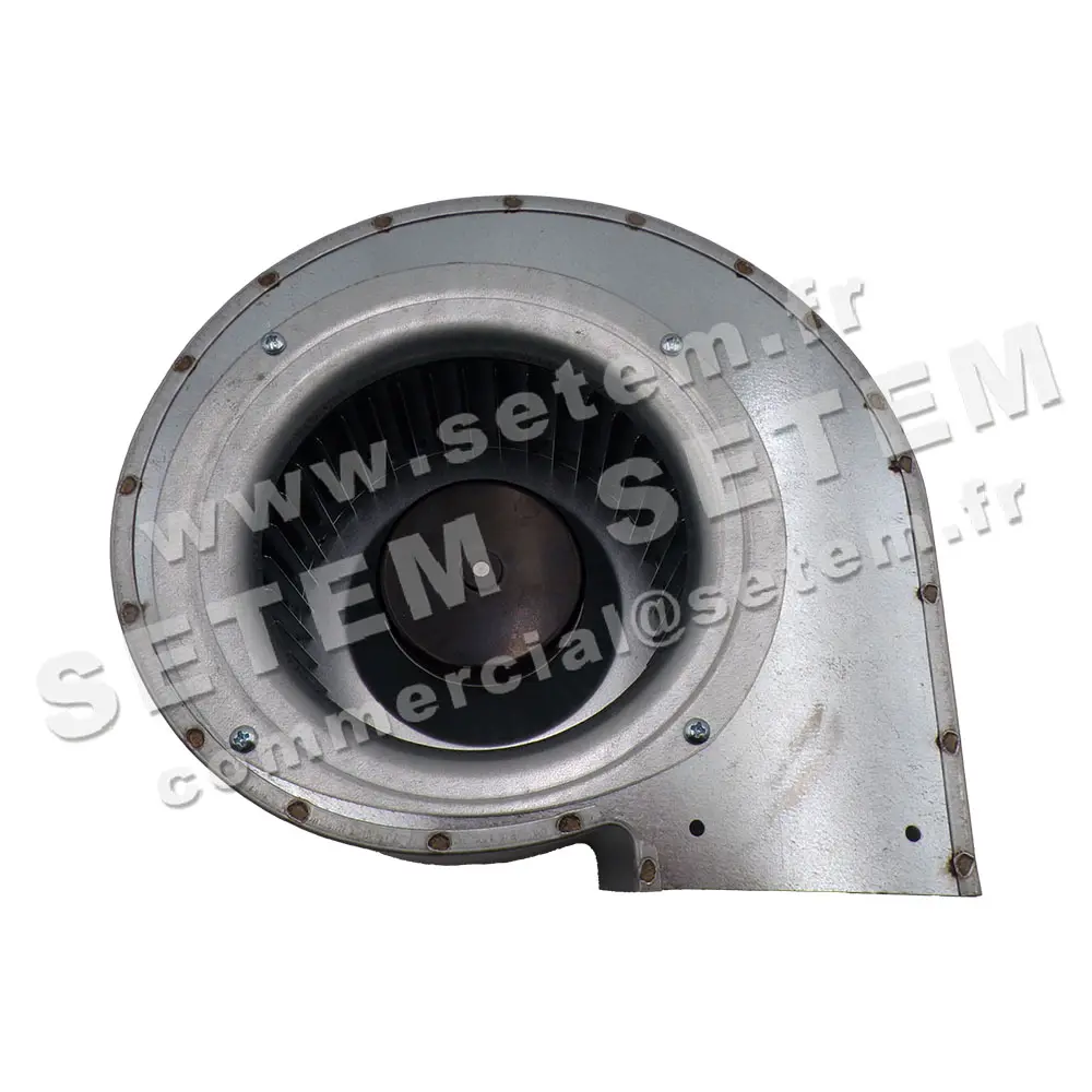 1547000052-VENTILATEUR EMC RF1D-160/062 *K950S-2292* 8