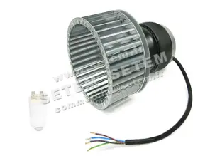 1547000178-MOTEUR EMC MV4C.316/025 *K049B-0167*