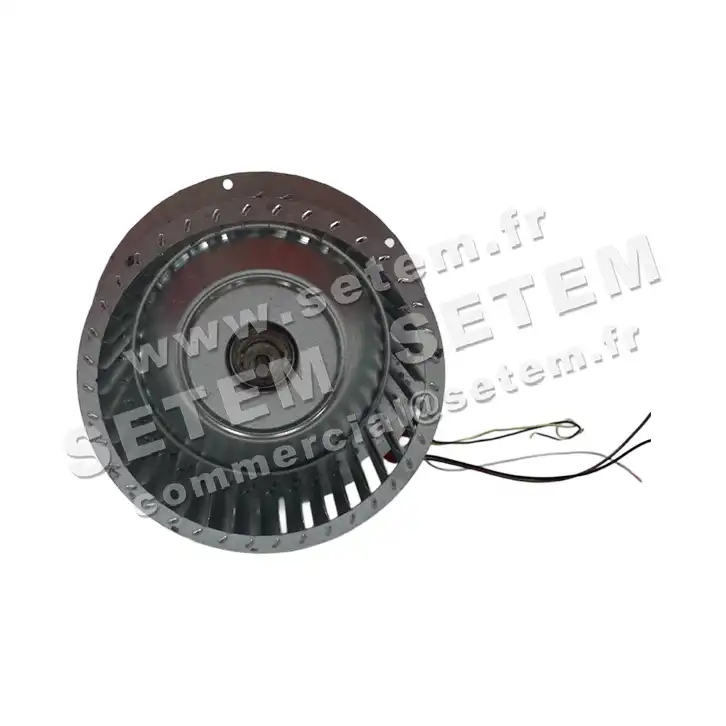 1547000178-MOTEUR EMC MV4C.316/025 *K049B-0167* 2