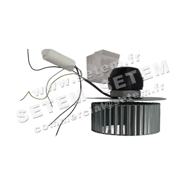 1547000178-MOTEUR EMC MV4C.316/025 *K049B-0167* 3