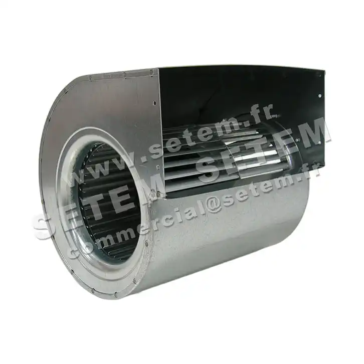1547000218-VENTILATEUR EMC RF2C.133/190 *K070S.0000* 2