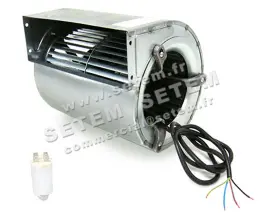 1547000520-VENTILATEUR EMC RF2C.133/190 *K097DSS.2081*