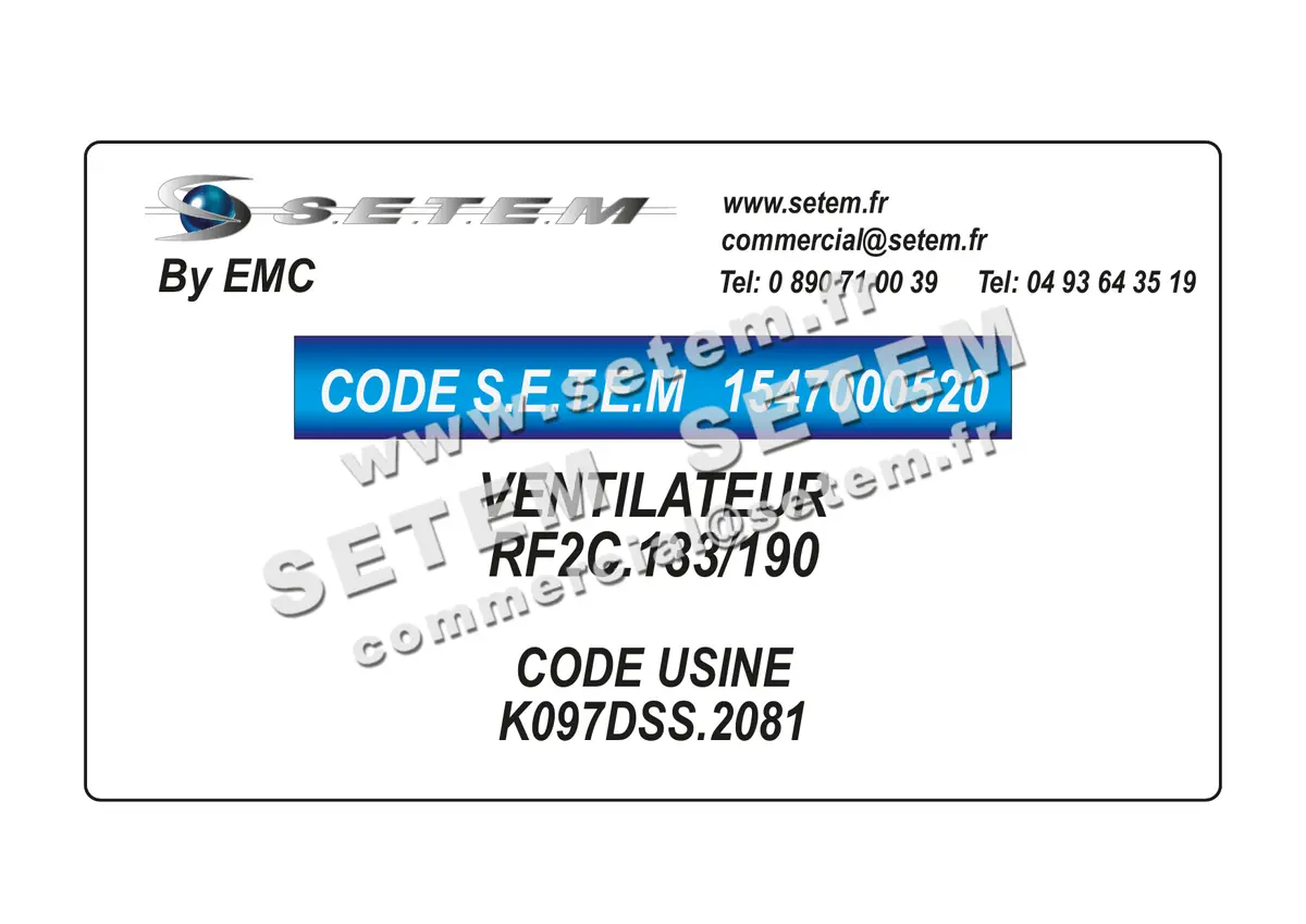 1547000520-VENTILATEUR EMC RF2C.133/190 *K097DSS.2081* 4