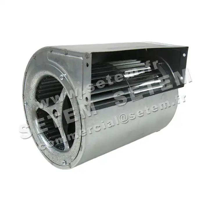 1547000520-VENTILATEUR EMC RF2C.133/190 *K097DSS.2081* 2