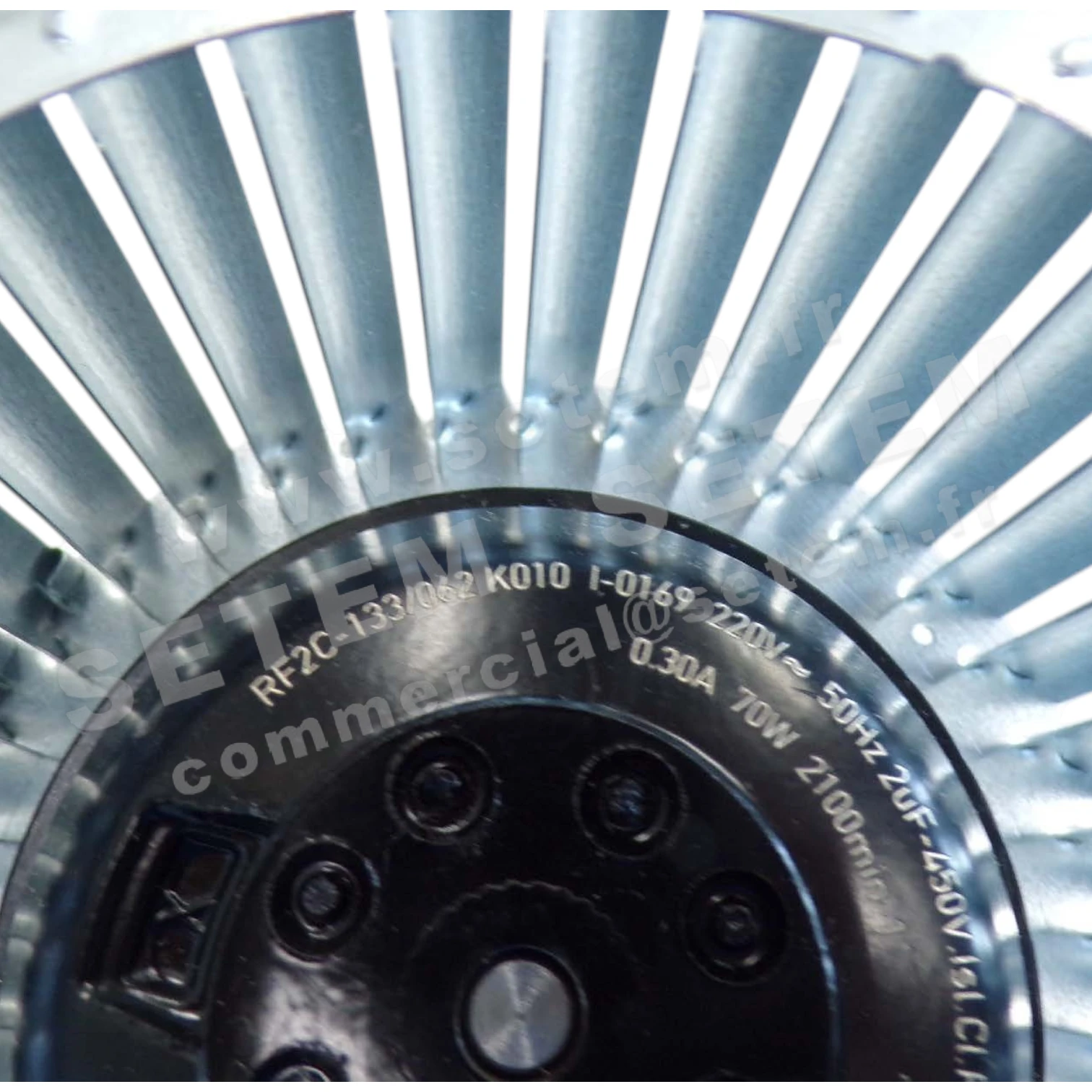 1547000674-VENTILATEUR EMC RF2C-133/062 *K010I-0169*