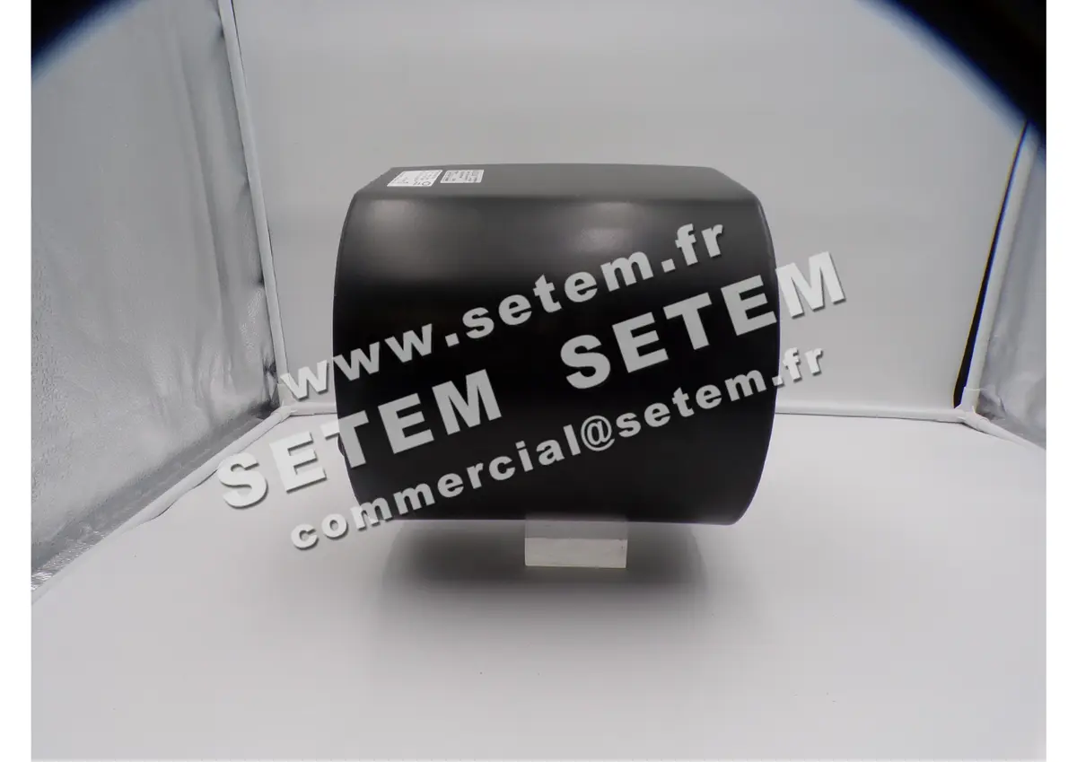 1547001000-VENTILATEUR EMC RF2C.146/180 *K205S.1939* 2