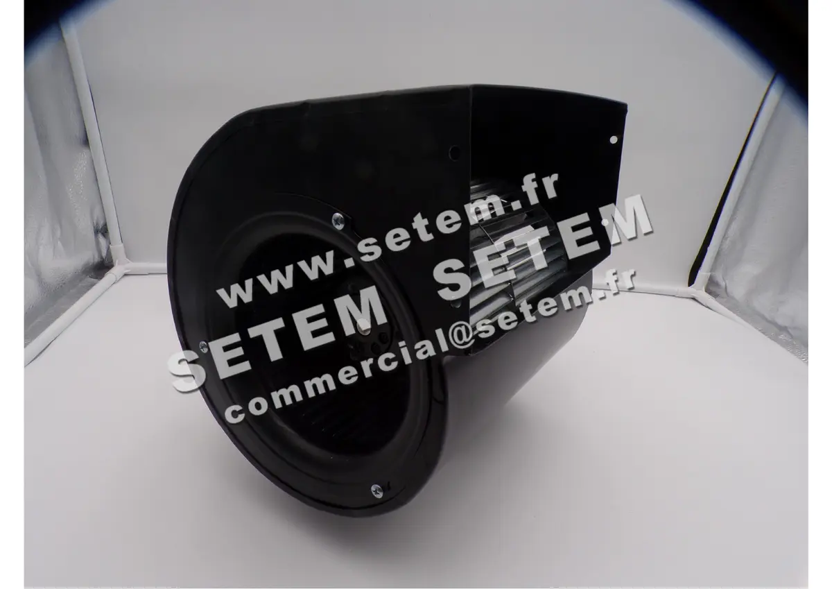 1547001000-VENTILATEUR EMC RF2C.146/180 *K205S.1939* 3