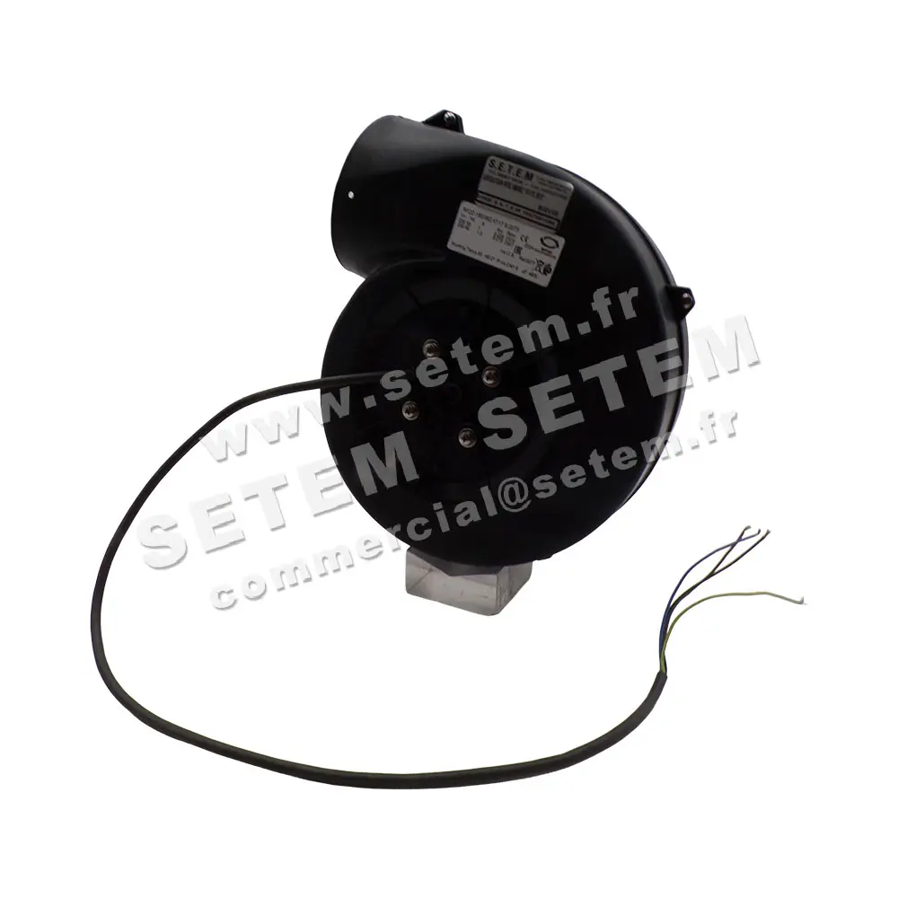 1547001284-VENTILATEUR EMC RF2C.160/062 *K117S.2073*