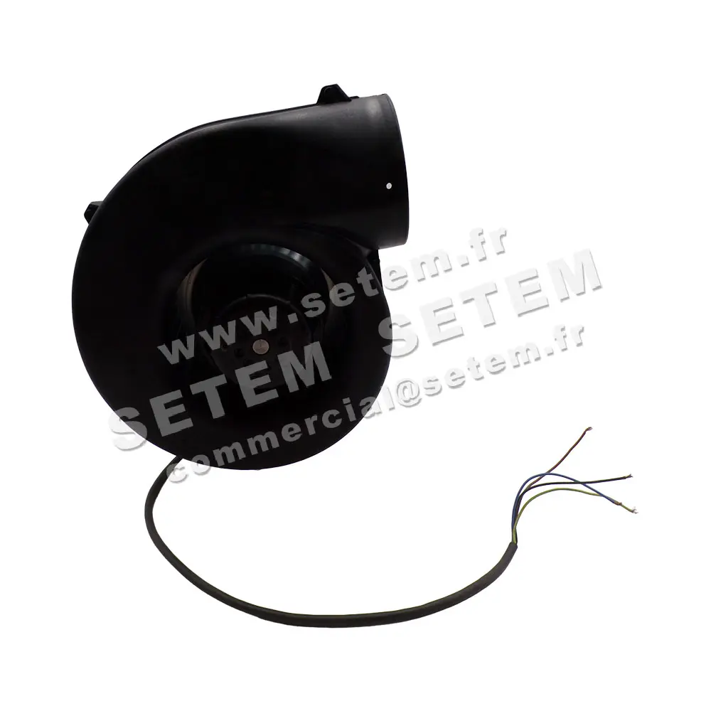 1547001284-VENTILATEUR EMC RF2C.160/062 *K117S.2073* 2