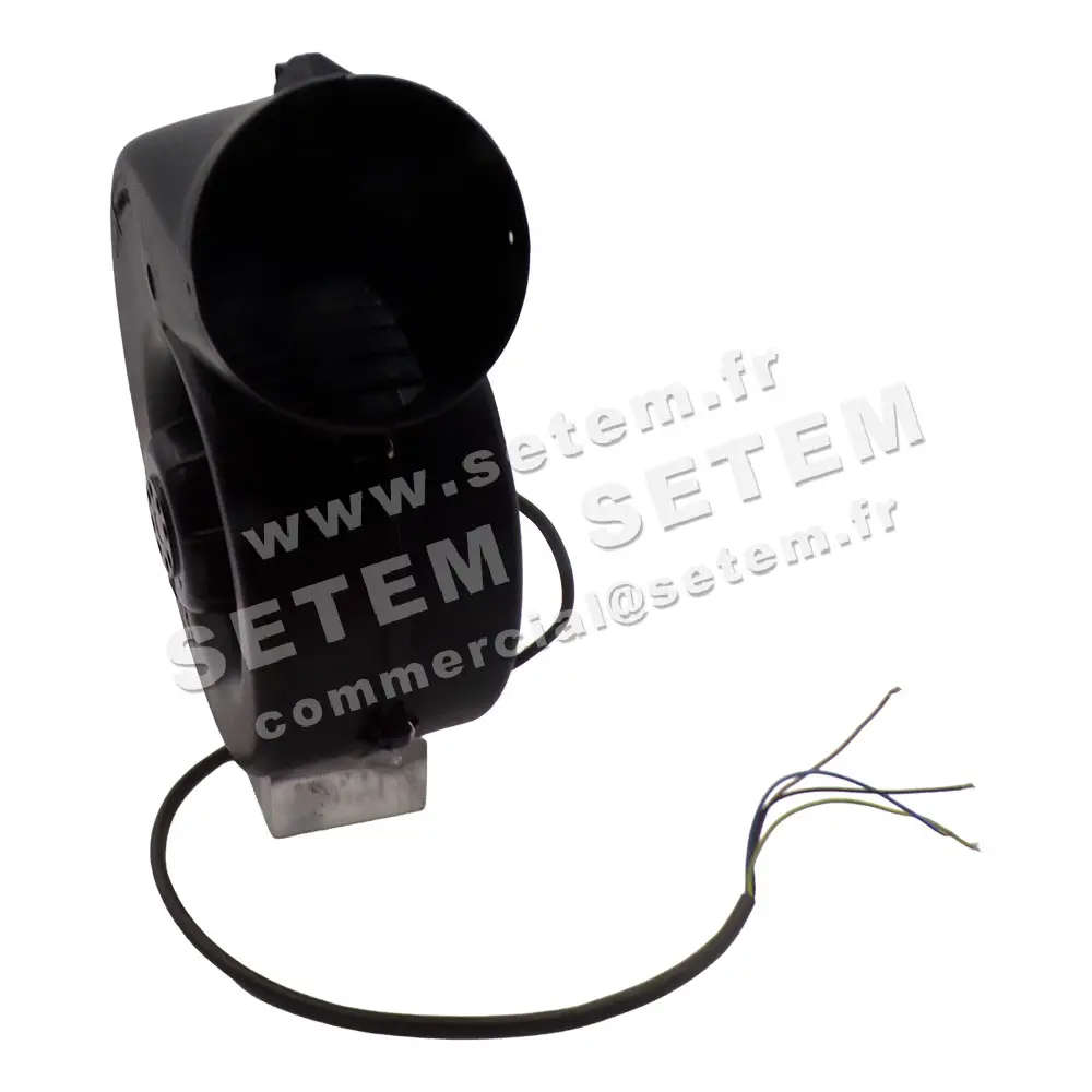 1547001284-VENTILATEUR EMC RF2C.160/062 *K117S.2073* 3