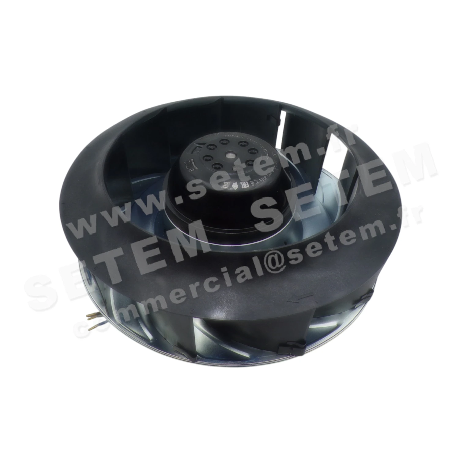 1547001845-MOTOTURBINE EMC RB2C-220/063 *K132I-0406*