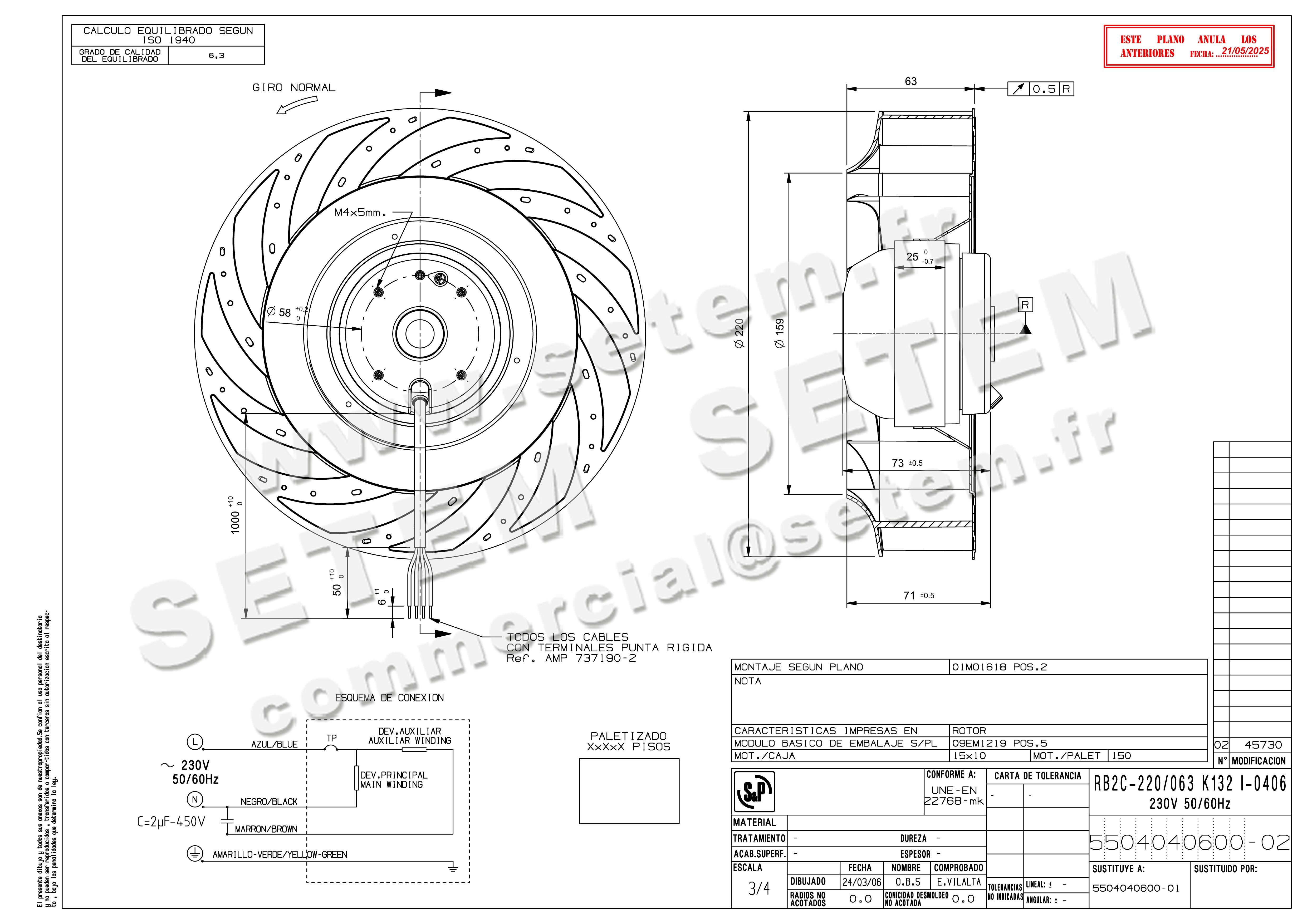 1547001845-MOTOTURBINE EMC RB2C-220/063 *K132I-0406*