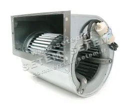 1547001879-VENTILATEUR EMC RF2C-133/190 *K204SF-1779*