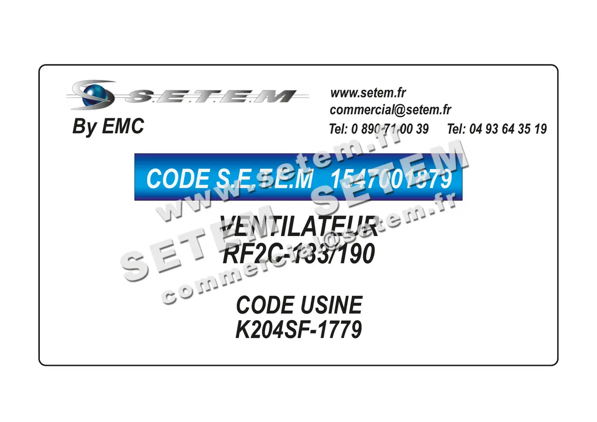 1547001879-VENTILATEUR EMC RF2C-133/190 *K204SF-1779* 4