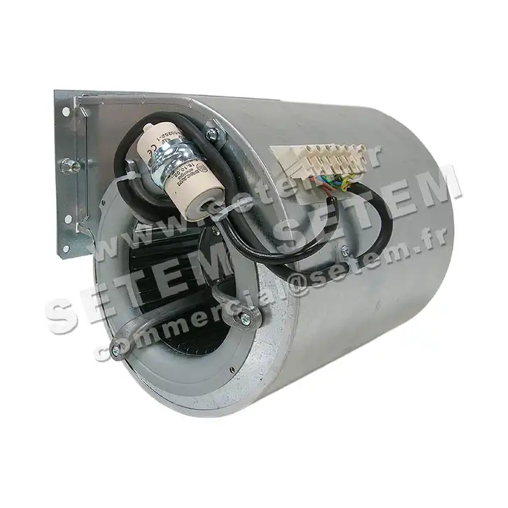 1547001879-VENTILATEUR EMC RF2C-133/190 *K204SF-1779* 2