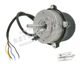 1547002004-MOTEUR EMC RF4C.225/114 *K968H-2235*